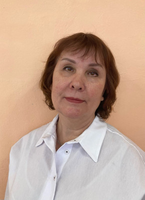 воспитатель Халова Татьяна Ивановна воспитатель Халова Татьяна Ивановна