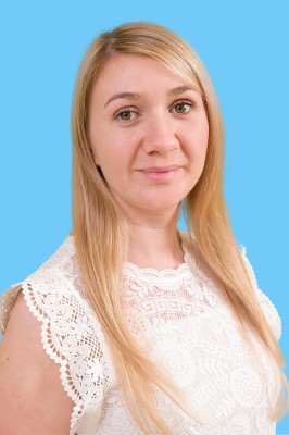 воспитатель Никитина Алсу Анваровна воспитатель Никитина Алсу Анваровна
