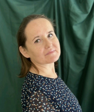 воспитатель Сундукова Татьяна Васильевна воспитатель Сундукова Татьяна Васильевна