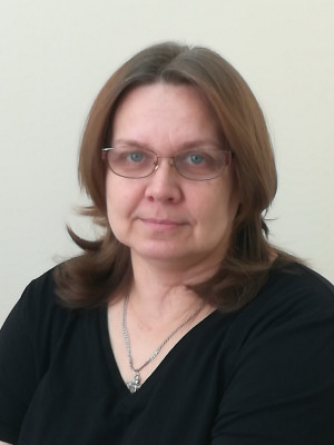 заместитель заведующего по административно-хозяйственной работе Фалдина Вера Викторовна заместитель заведующего по административно-хозяйственной работе Фалдина Вера Викторовна