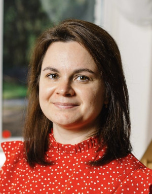 воспитатель Ананина Татьяна Николаевна воспитатель Ананина Татьяна Николаевна
