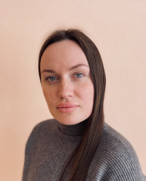воспитатель Мотова Екатерина Григорьевна воспитатель Мотова Екатерина Григорьевна